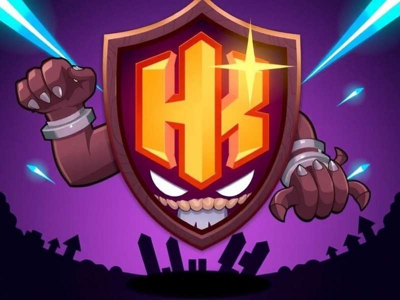 Indian Players Competing in Hooghly Raider Pro Tournament Hooghly Raider Pro Tournament